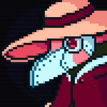 exsketchcolor exsketchcolor