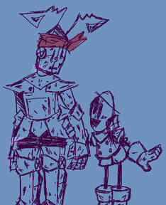 paintbot