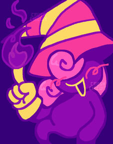 paintvivian